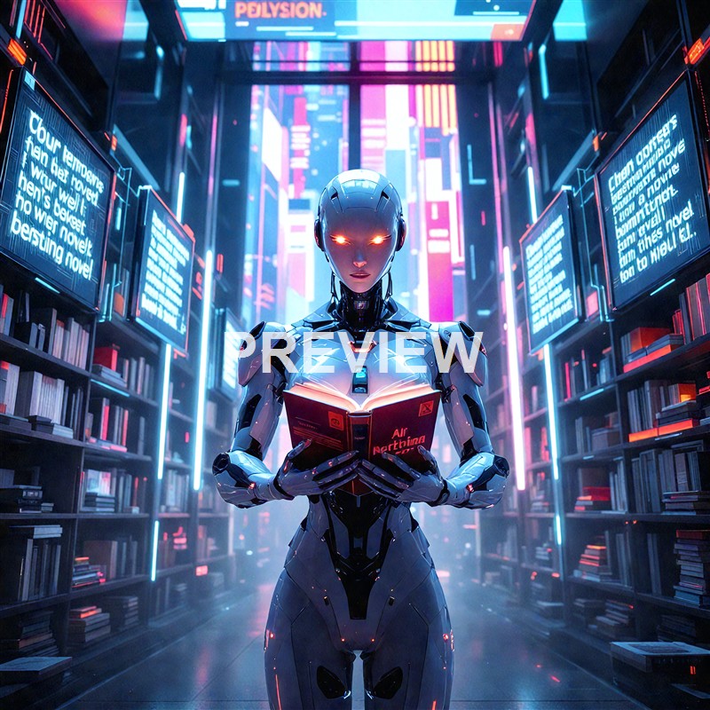 18952 - an-ai-competes-with-humans-in-writing-novels-but-it-w_00002__result